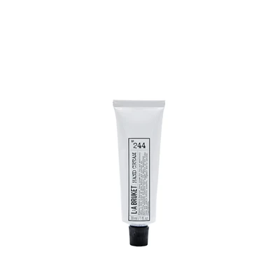 Afbeelding van L:A BRUKET No.244 Hand Cream Elder