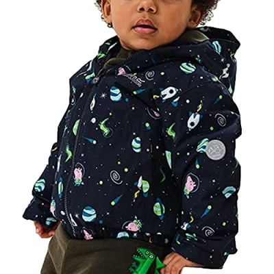 Afbeelding van Peppa Muddy Puddle