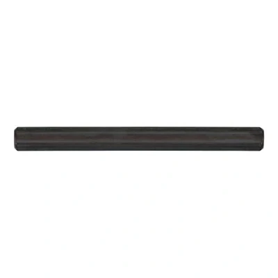 Afbeelding van KS Tools, Kranen, Trekpen #3, Ø 6,4mm