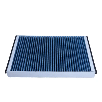 Afbeelding van Interieurfilter MAXGEAR 26 1881
