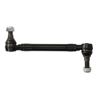 Afbeelding van Febi Bilstein Stabilisatorstang 177861