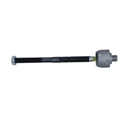 Afbeelding van Axiaalkogel, spoorstang QUARO QS4030/HQ