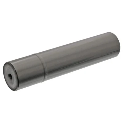 Afbeelding van Febi Bilstein Fuseepen 35012