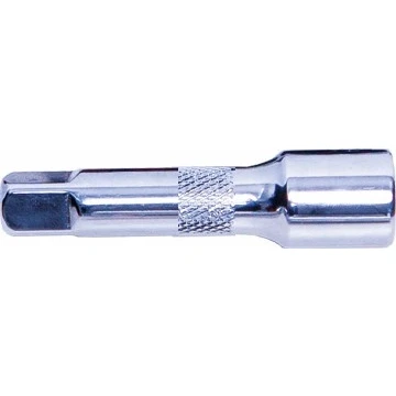 Afbeelding van PROFITOOL 0X501150 Verlenging, steeksleutel 50mm 6,3 (1/4&quot;)mm (inch)