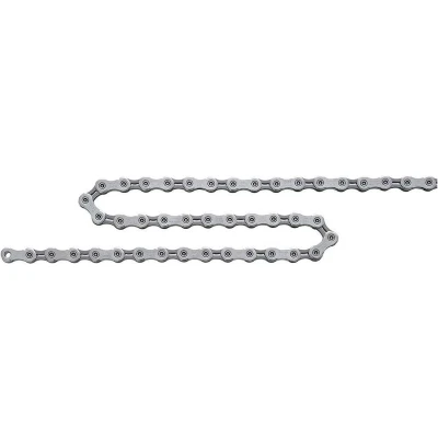 Afbeelding van Shimano CN 6701 Ultegra ketting 10 voud Lengte 114 schakels