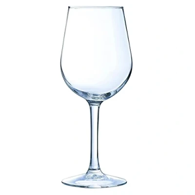 Afbeelding van Wijnglas Arcoroc Domaine 6 Stuks (37 cl)