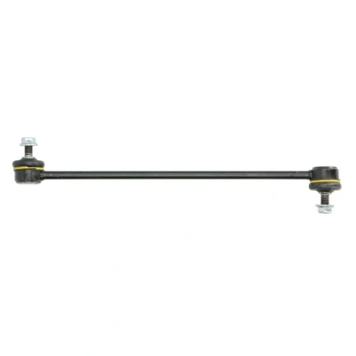 Afbeelding van Moog Stabilisatorstang SZ LS 17662