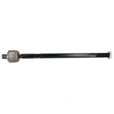 Afbeelding van Reinhoch Axiaal gewricht / spoorstang RH02 3005