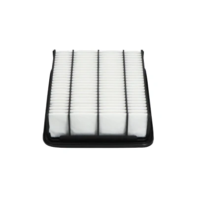 Afbeelding van Amc Filter Luchtfilter TA 1708