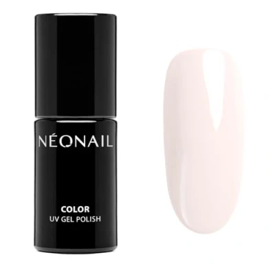 Afbeelding van Gellak 7,2ml Seashell