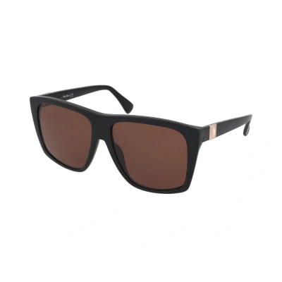 Afbeelding van Max Mara Prism MM0021 01E Glasdiameter: 58