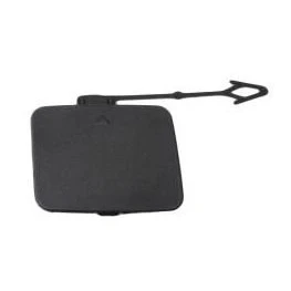 Afbeelding van Klep, afsleephaak PRASCO BM8221286