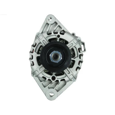 Afbeelding van AS PL Alternator/Dynamo A3251