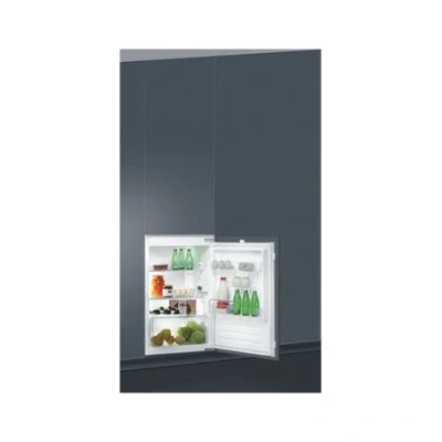 Afbeelding van Whirlpool ARG 90712 inbouw koelkast