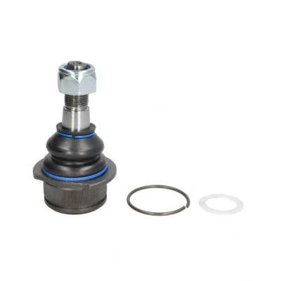 Afbeelding van Delphi Diesel Fuseekogel TC294