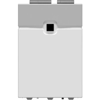 Afbeelding van Soler en palau sabik 500 r8 ventilatieunit met warmteterugwinning 5153139300