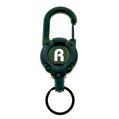 Afbeelding van Rozemeijer Retractable Pliers Cord 60cm Kniptang