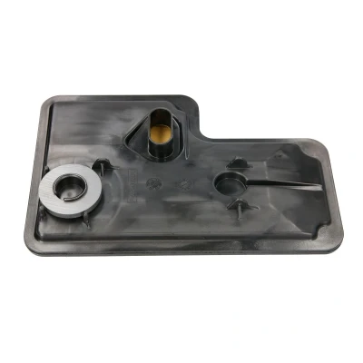 Afbeelding van Vaico Filter/oliezeef autom.bak V40 1090