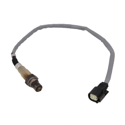 Afbeelding van Bosch Lambda sonde 0 258 010 333