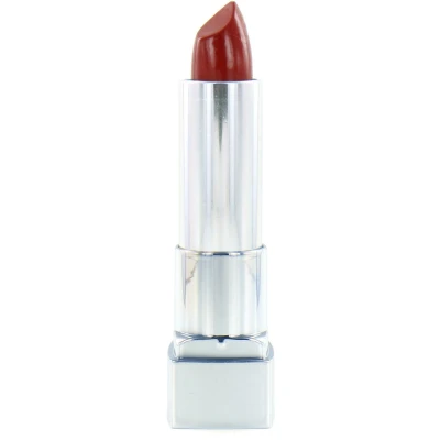 Afbeelding van Maybelline Color Sensational Cream Lipstick 322 Wine Rush
