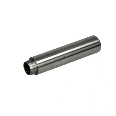 Afbeelding van Freccia Klepgeleider G11437
