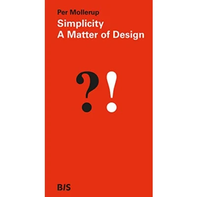 Afbeelding van Simplicity