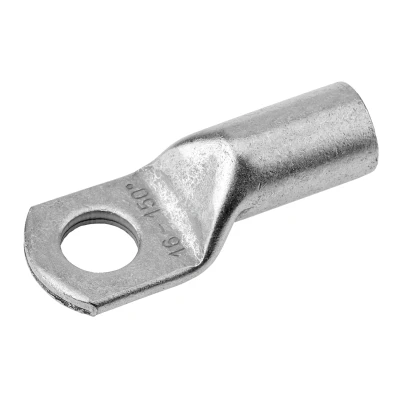 Afbeelding van CIMCO Buiskabelschoen 16mm2 M10 Per stuk