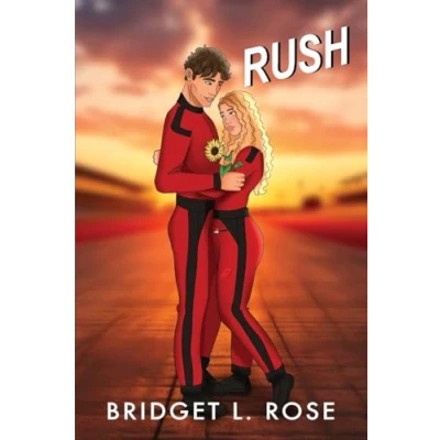 Afbeelding van Rush: Part One &amp; Two (Special Edition): 3