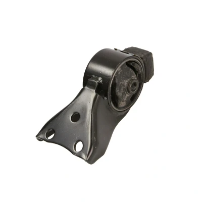 Afbeelding van Yamato Motorsteun I53094YMT