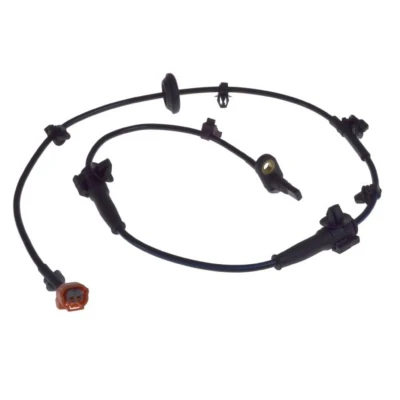 Afbeelding van Blue Print ABS sensor ADH27137