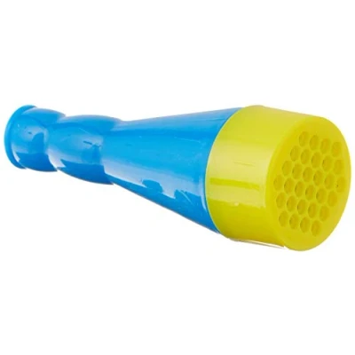 Afbeelding van Tobar Blizzard 23089 zeepblaas, gemengd