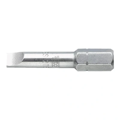 Afbeelding van Facom schroefbits 5/16 sleuf 12 l. 41mm ES.212
