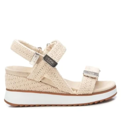 Afbeelding van Sandalen Xti 143946