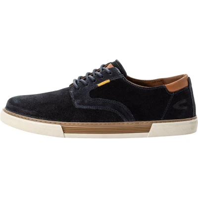 Afbeelding van Nette Schoenen Camel Active