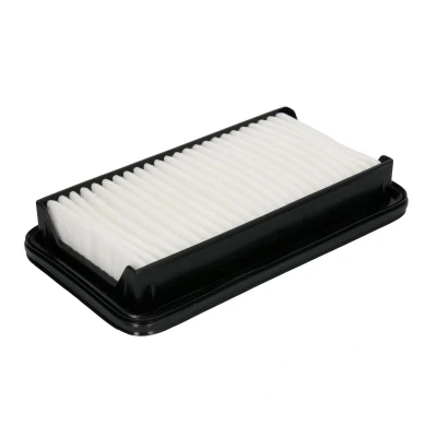 Afbeelding van Knecht Luchtfilter LX 2833