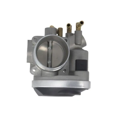 Afbeelding van Engitech Gasklephuis ENT310010