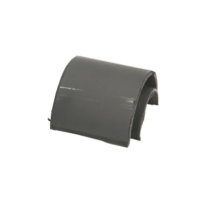 Afbeelding van Febi Bilstein Stabilisatorstang rubber 05034