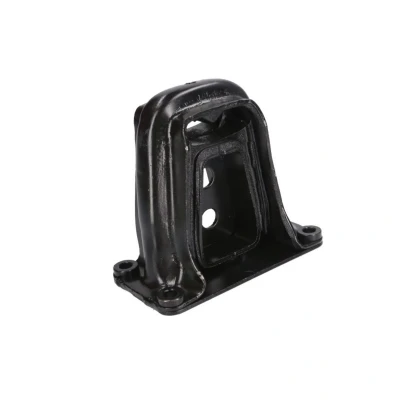 Afbeelding van Achteraslager MEYLE 014 035 0016
