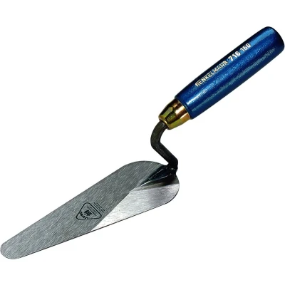 Afbeelding van JUNG KATTETONG TROFFEL 145 g PRO