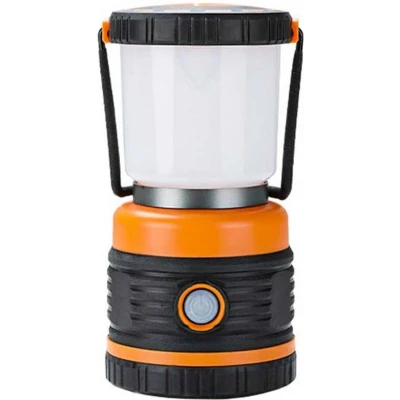 Afbeelding van Superfire, Campinglamp