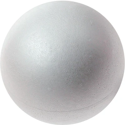 Afbeelding van Bouhon Isomobol diameter: 70 mm, zakje met 10 stuks