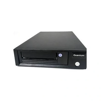Afbeelding van Lto7 Tabletop Drive Hh Sas Ext