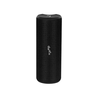 Afbeelding van Trevi X JUMP XJ 90 Zwart 24 W