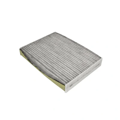 Afbeelding van Mann filter Interieurfilter FP 27 009