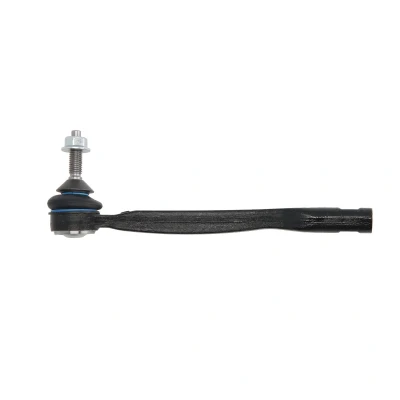 Afbeelding van Reinhoch Spoorstangeind / Stuurkogel RH01 4027