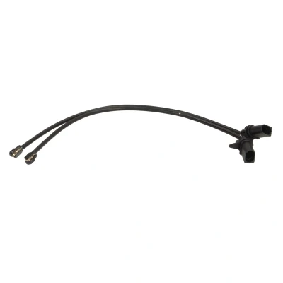 Afbeelding van Remslijtage indicator QUICK BRAKE WS 0416 A
