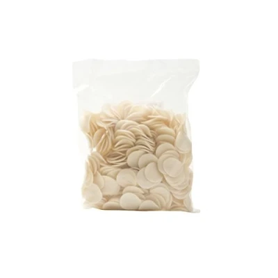 Afbeelding van Sagiang Kroepoek (rauw) 12 x 1000 g Asian Food Lovers