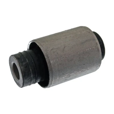 Afbeelding van Febi Bilstein Draagarm / reactiearm lager 06795