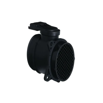 Afbeelding van Luchtstroommeter VALEO 366986