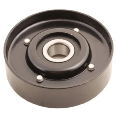 Afbeelding van Riemspanner, distributieriem JAPANPARTS BE K29